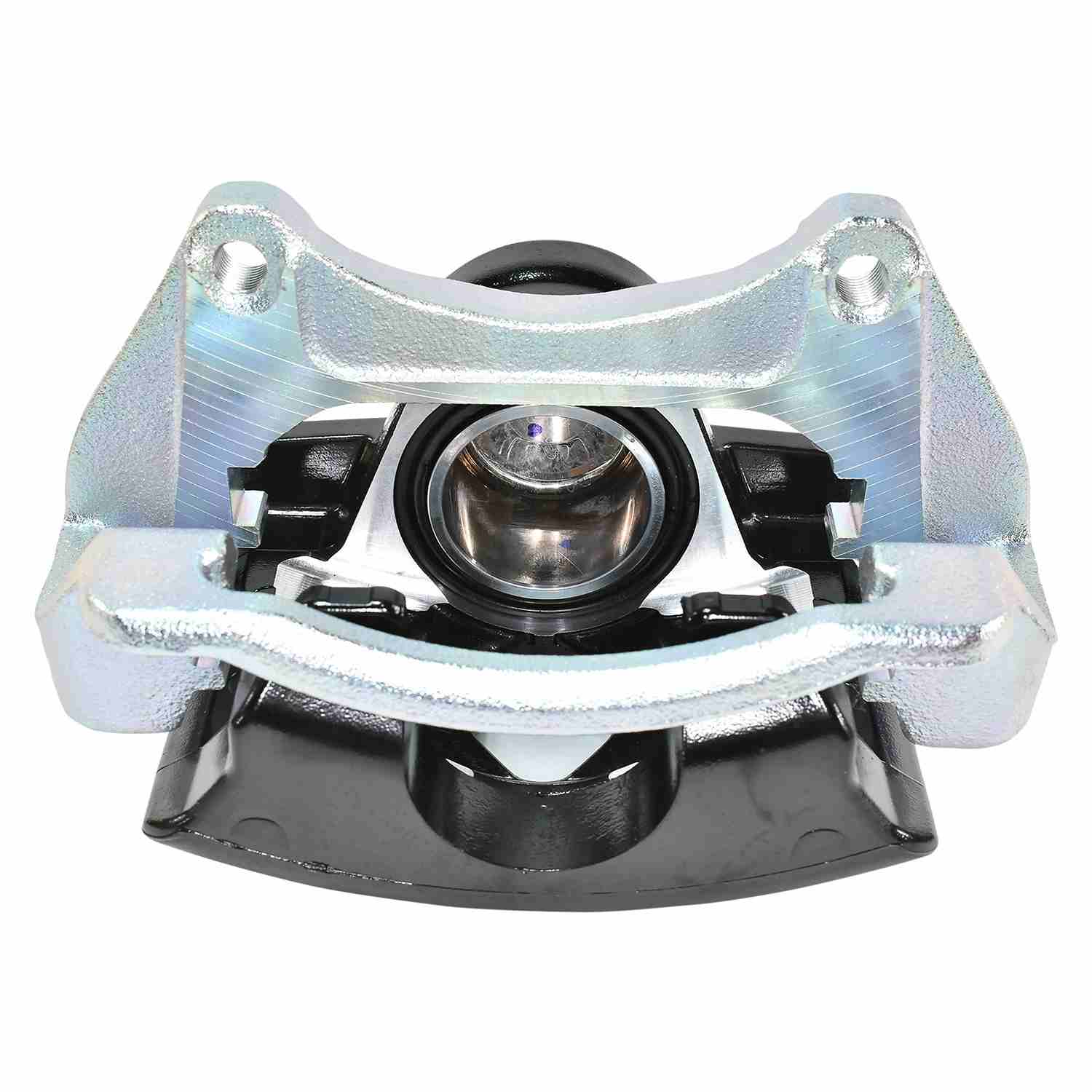 Mando Disc Brake Caliper 16A5187