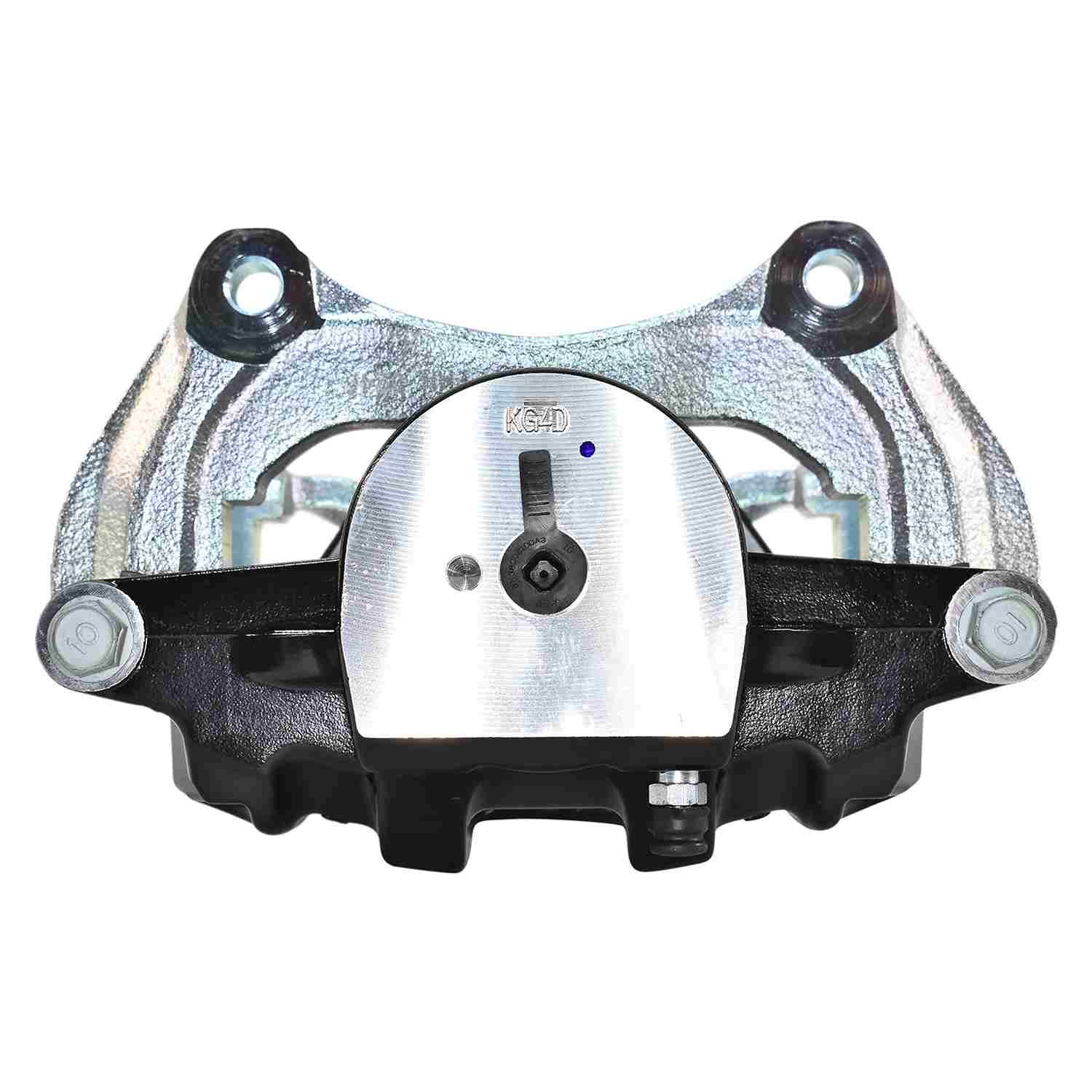 Mando Disc Brake Caliper 16A5187