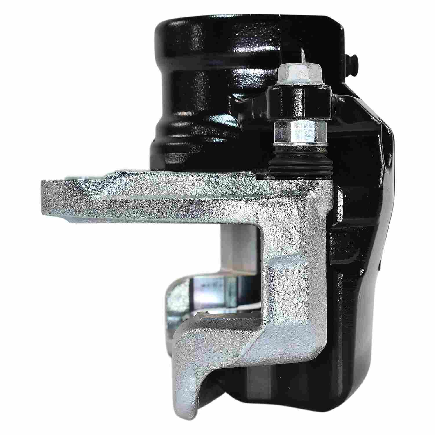 Mando Disc Brake Caliper 16A5187