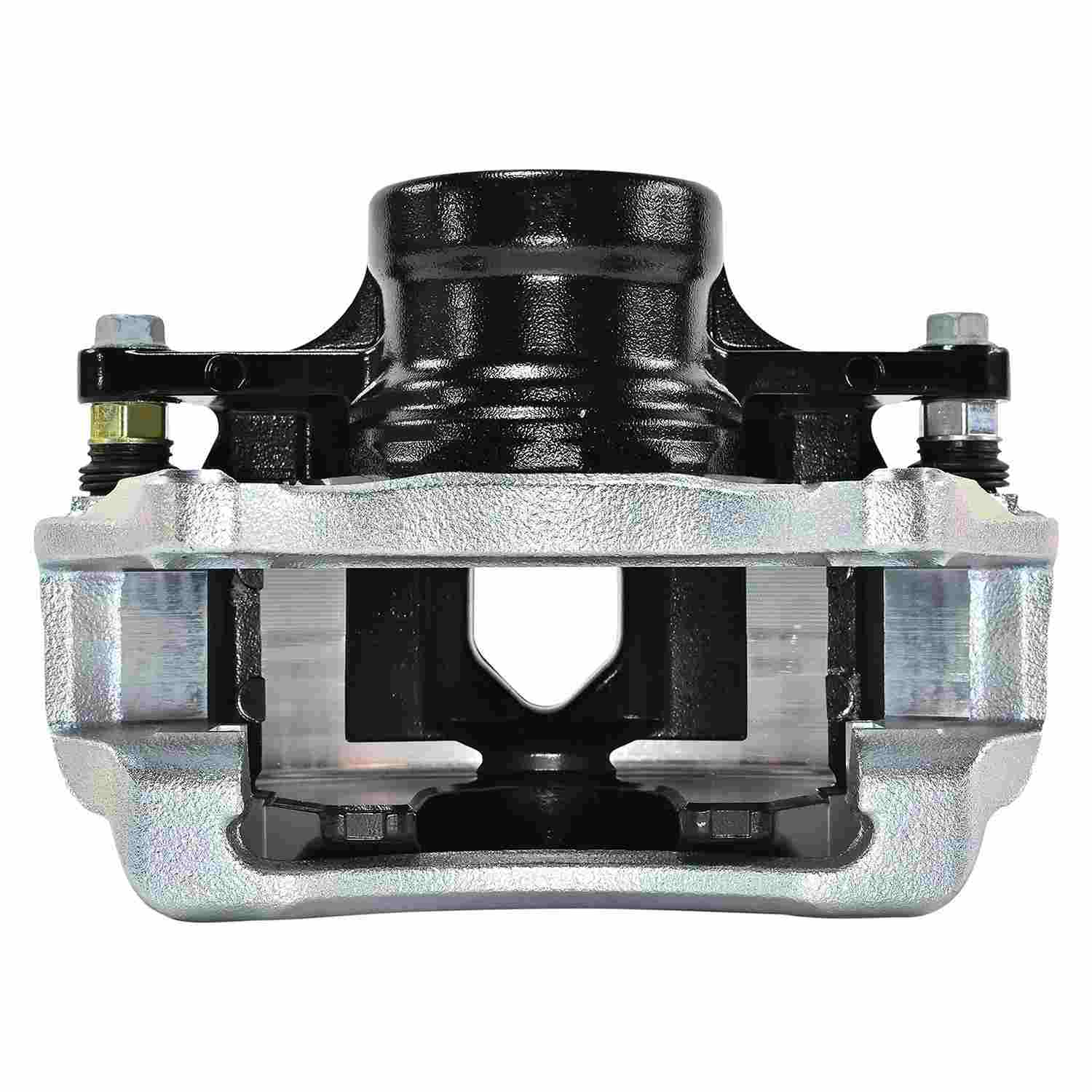 Mando Disc Brake Caliper 16A5187