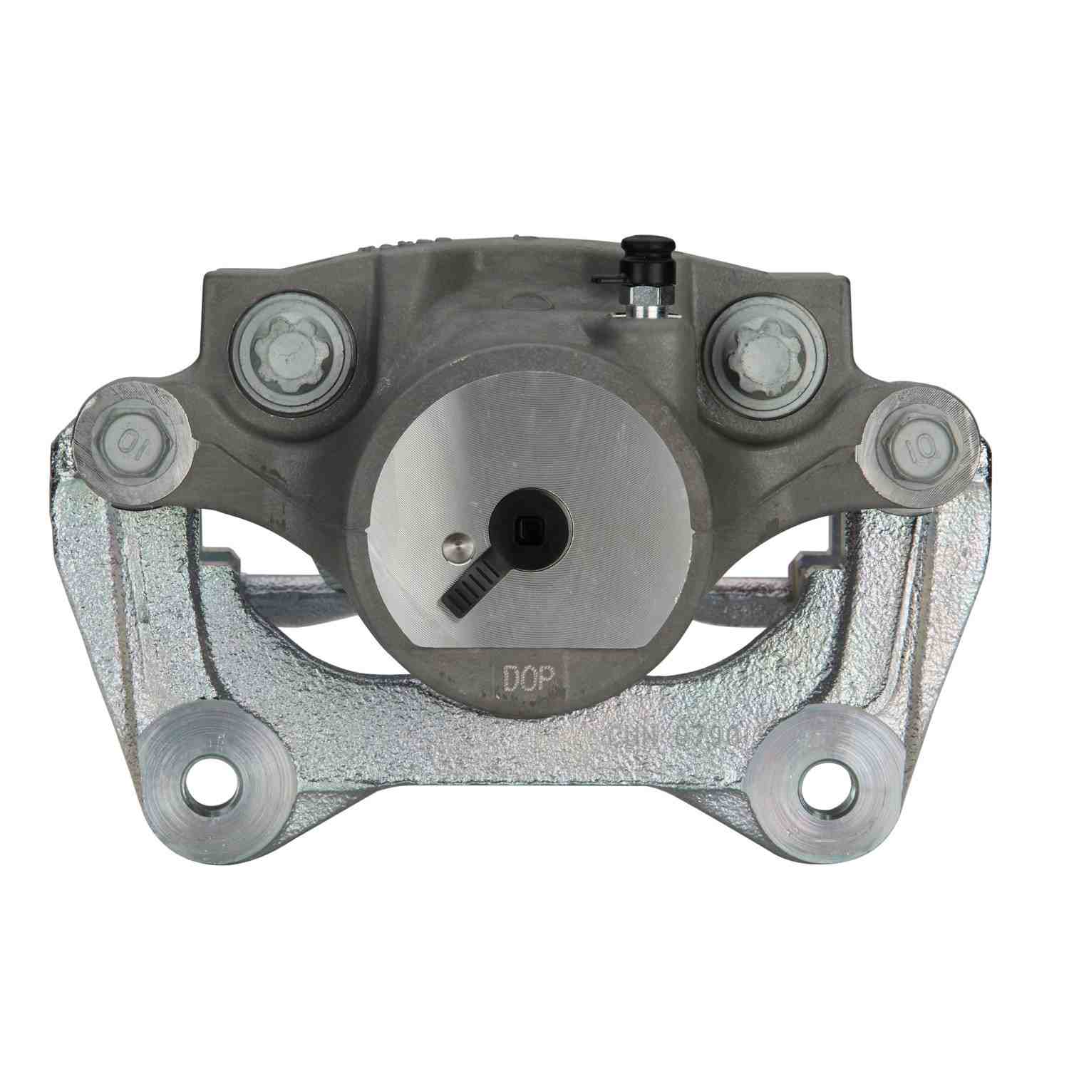 Mando Disc Brake Caliper 16A5188