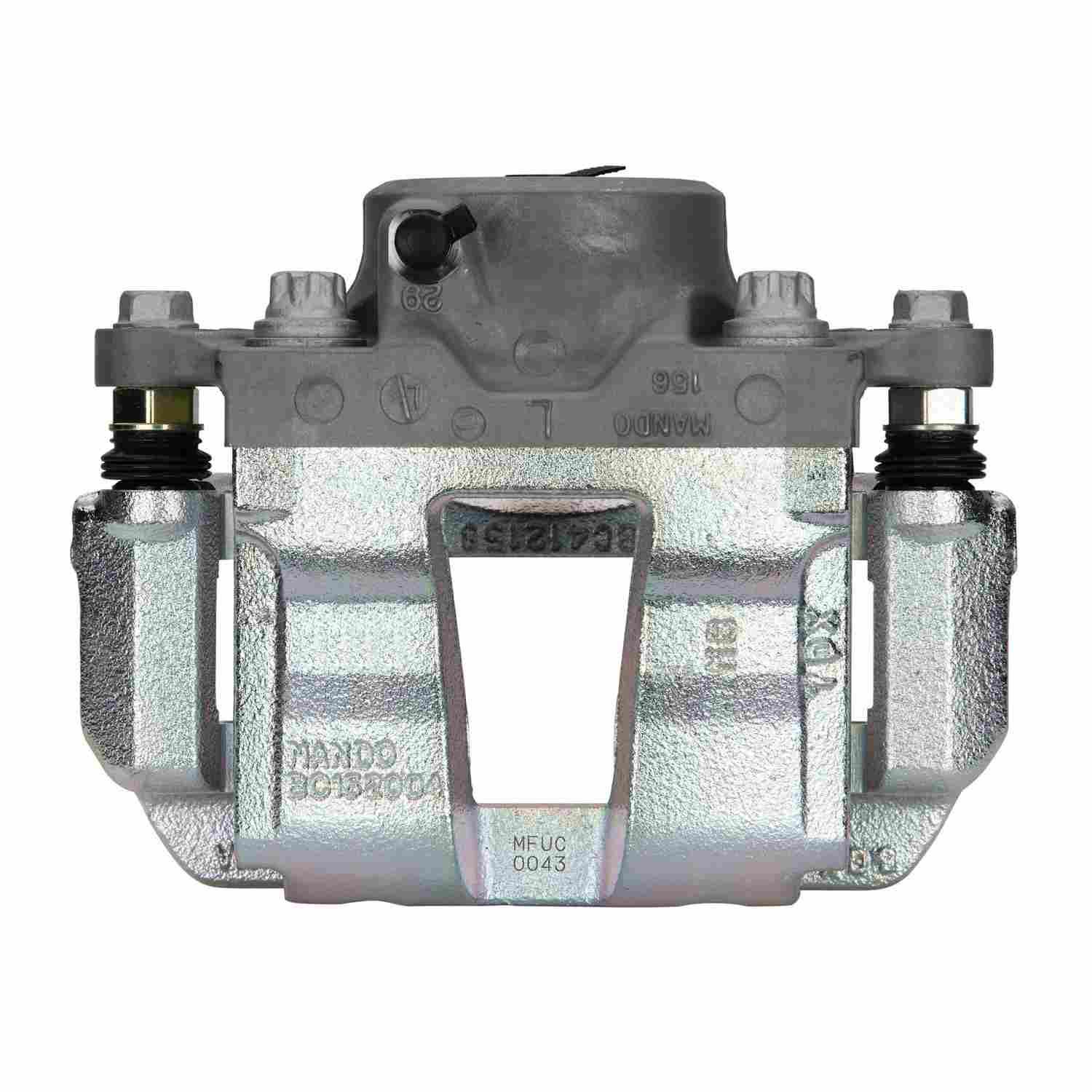 Mando Disc Brake Caliper 16A5188
