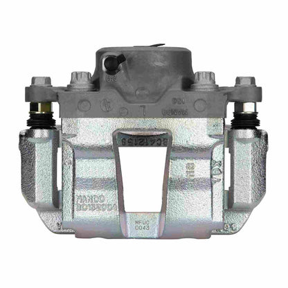 Mando Disc Brake Caliper 16A5188