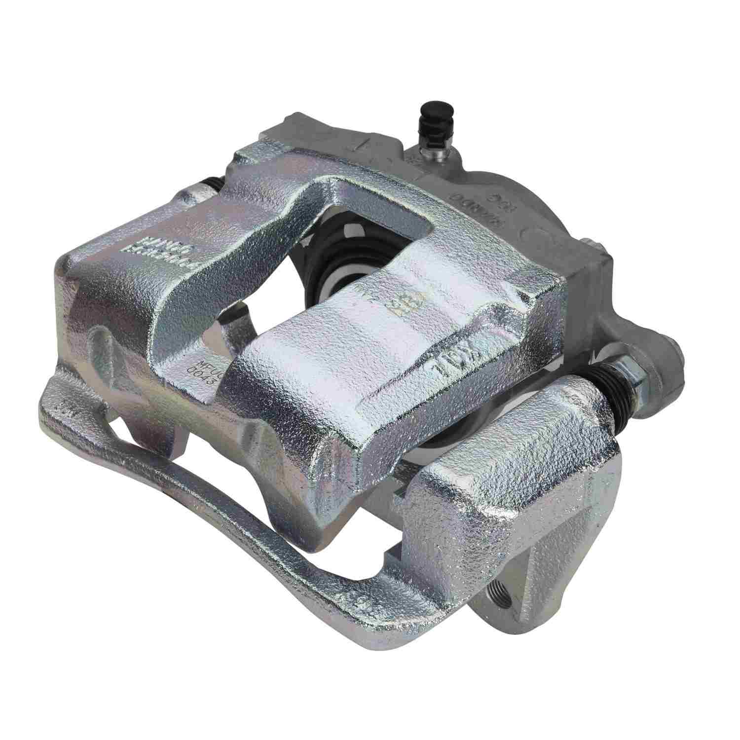 Mando Disc Brake Caliper 16A5188