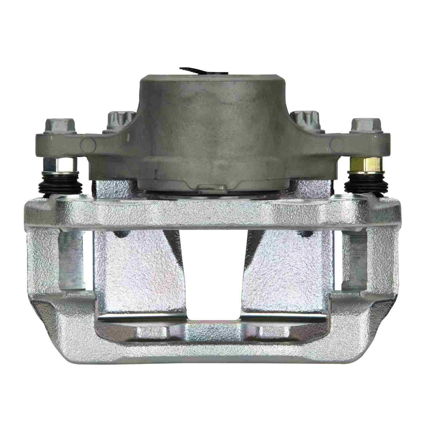 Mando Disc Brake Caliper 16A5188