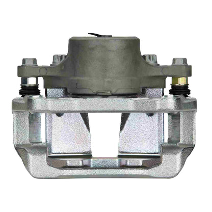 Mando Disc Brake Caliper 16A5188