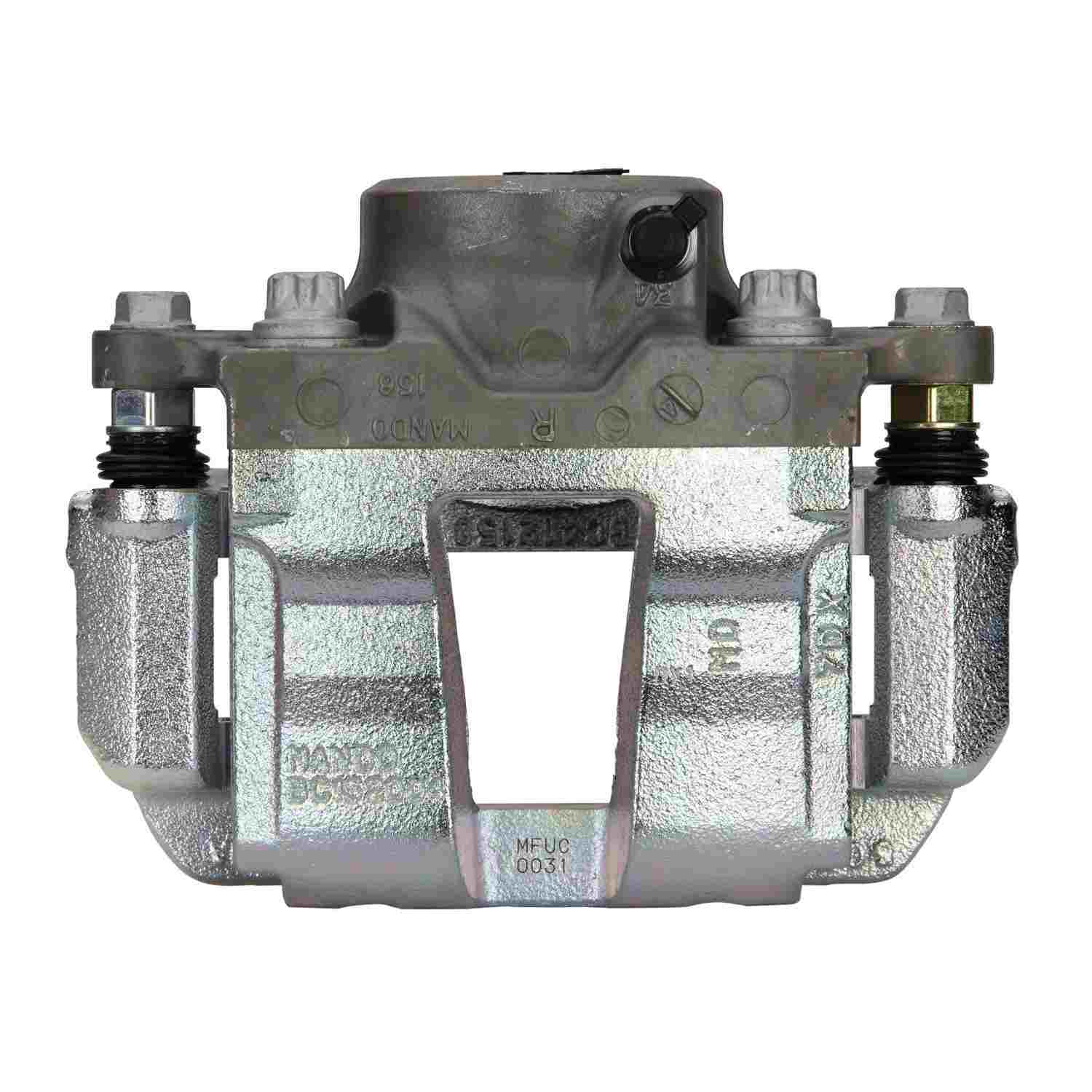 Mando Disc Brake Caliper 16A5189