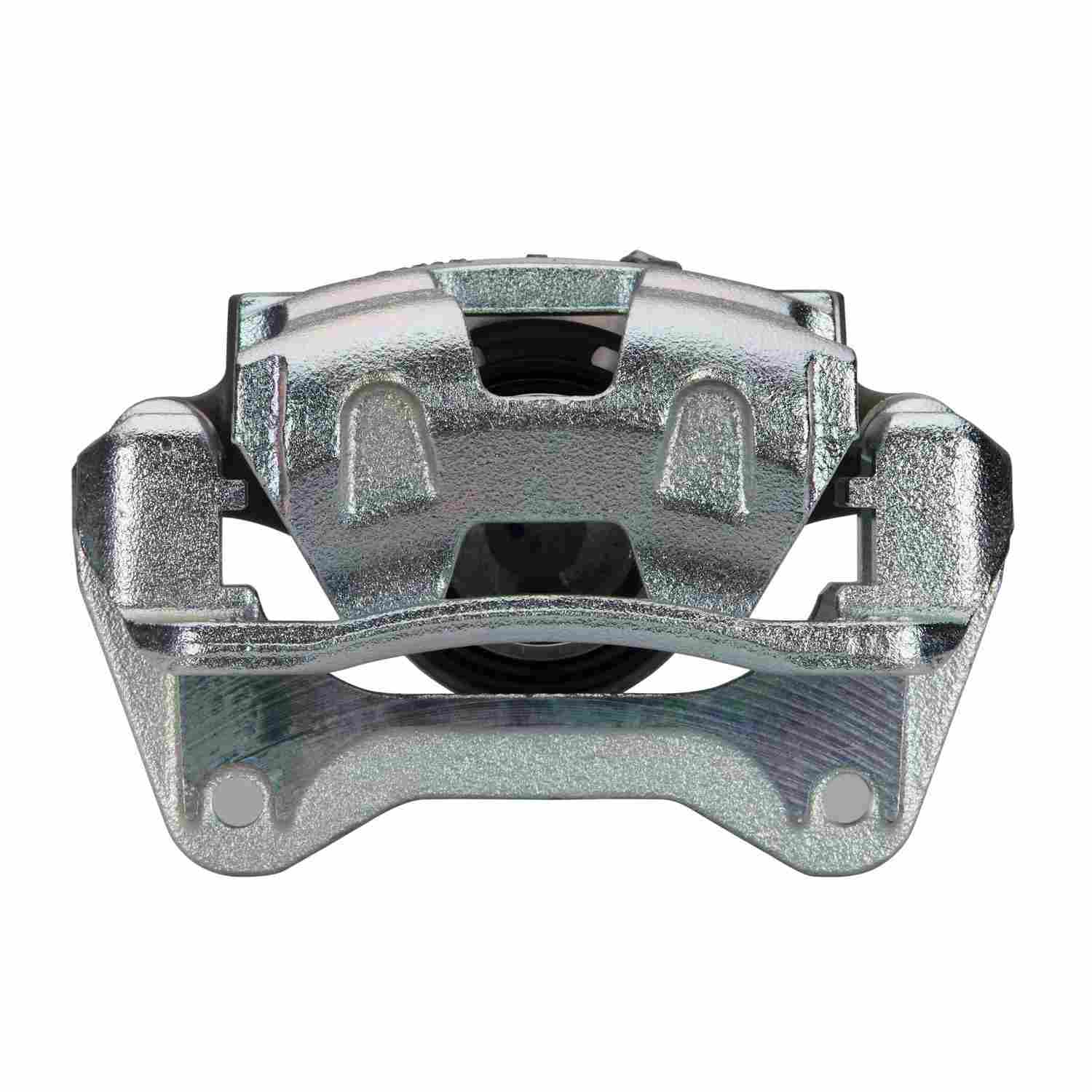 Mando Disc Brake Caliper 16A5189