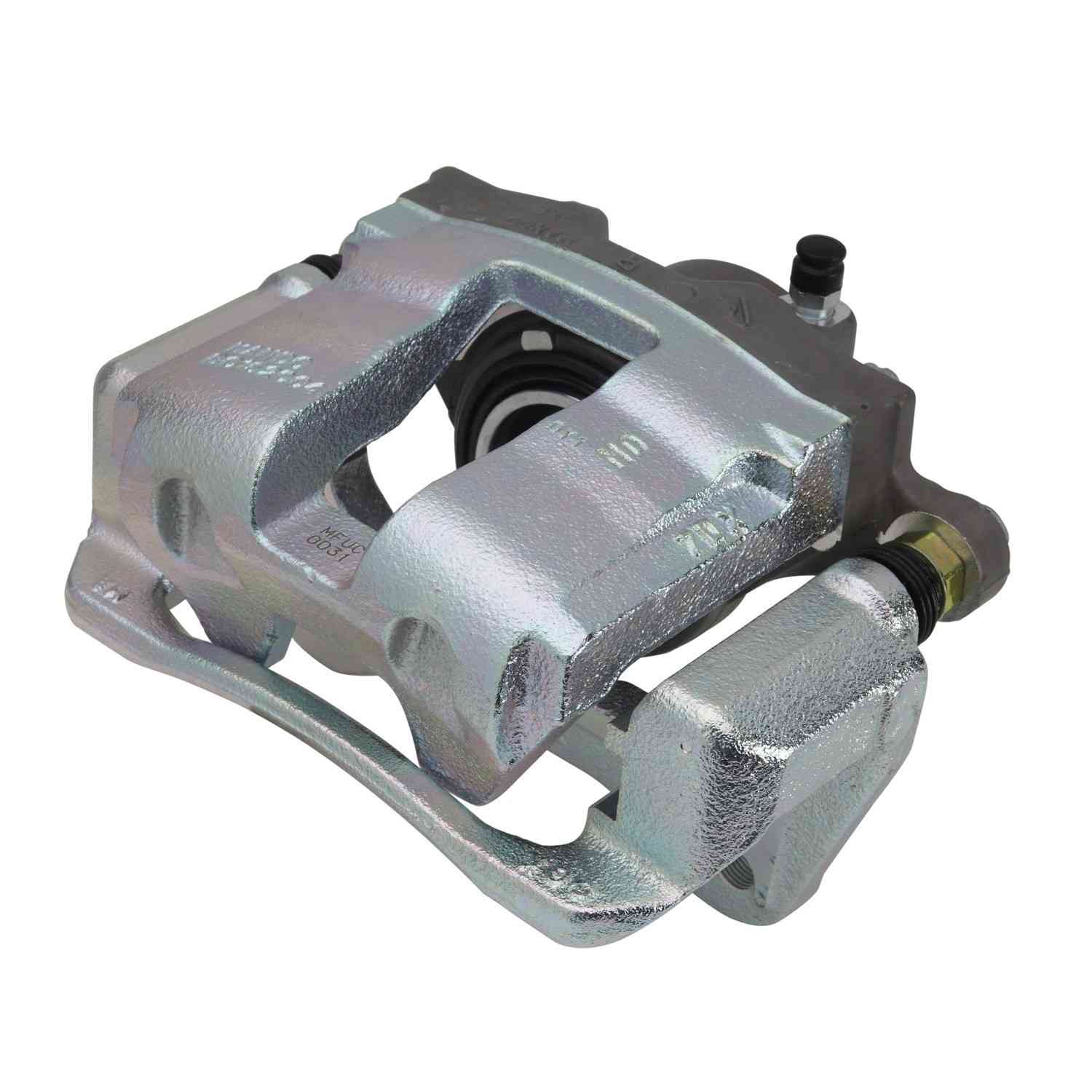 Mando Disc Brake Caliper 16A5189
