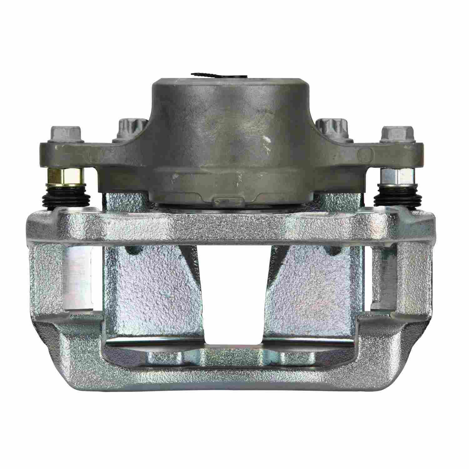 Mando Disc Brake Caliper 16A5189
