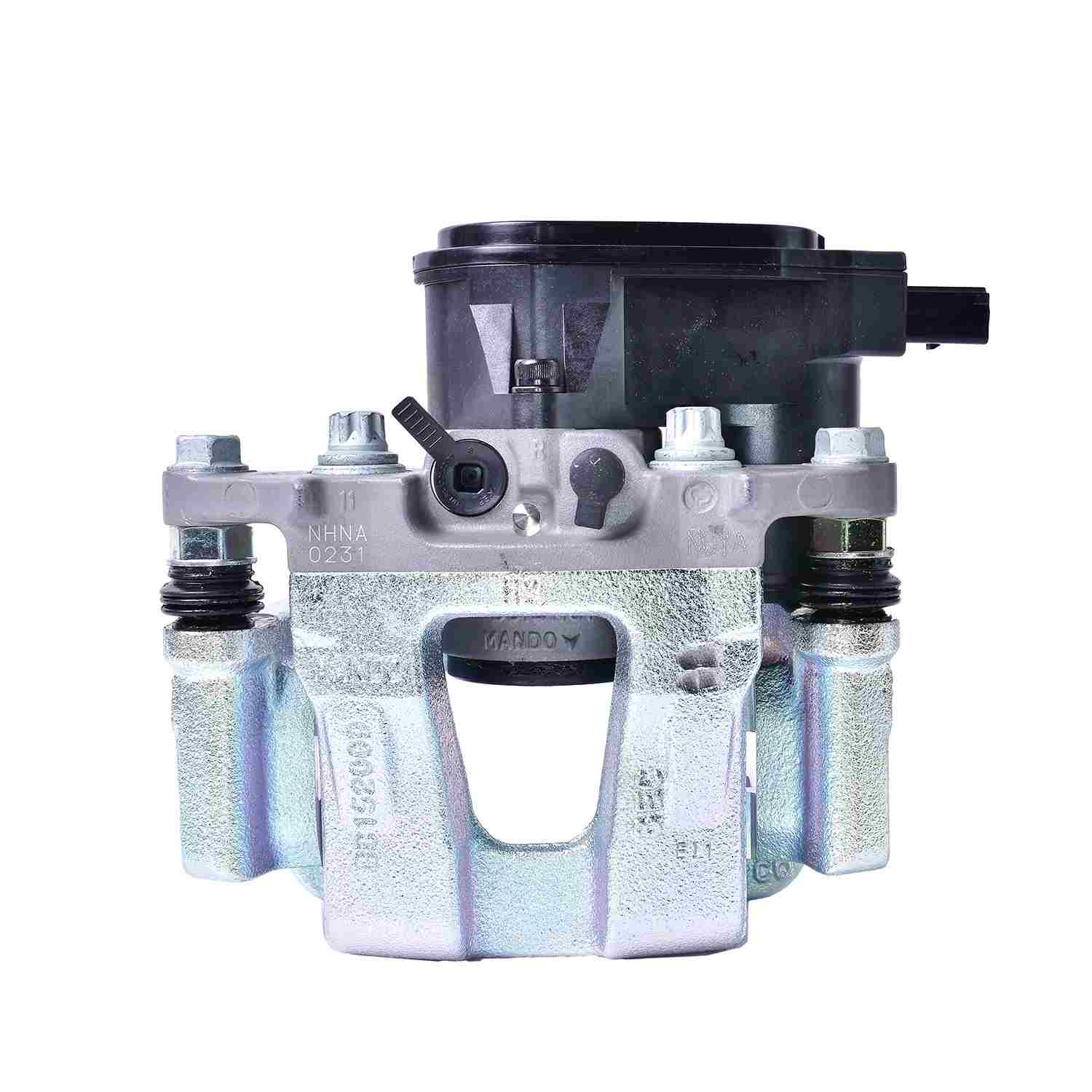 Mando Disc Brake Caliper 16A5190