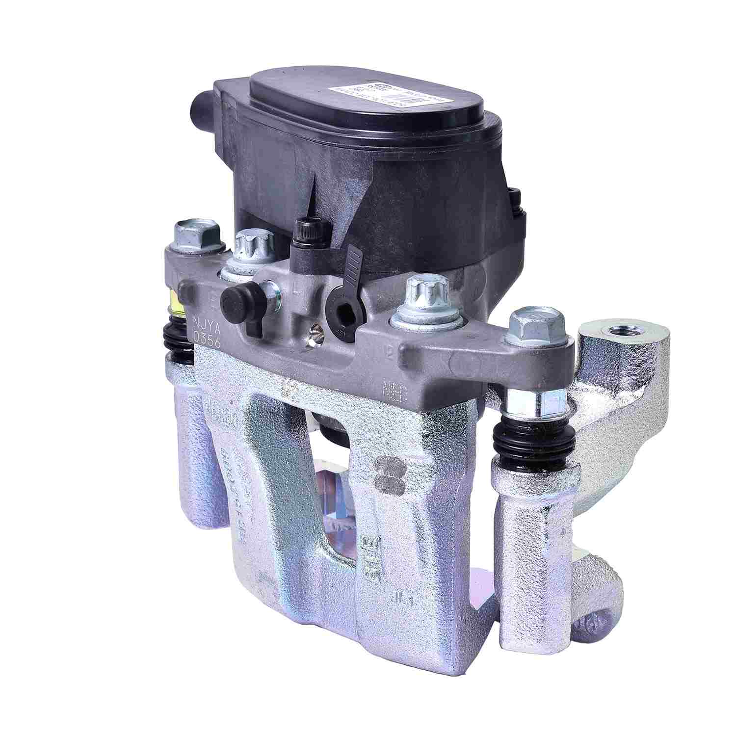 Mando Disc Brake Caliper 16A5191