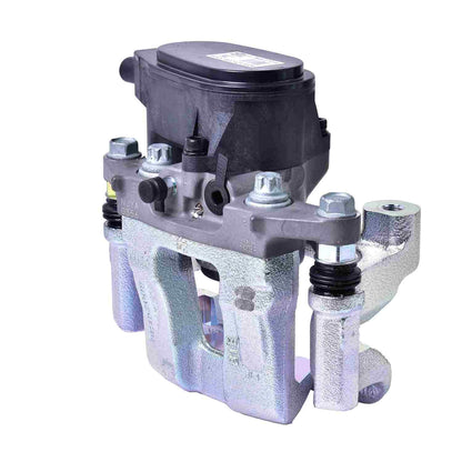 Mando Disc Brake Caliper 16A5191