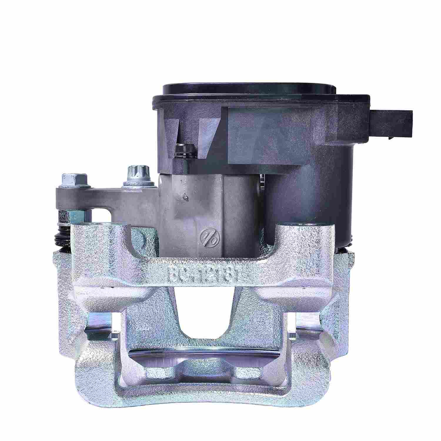 Mando Disc Brake Caliper 16A5191