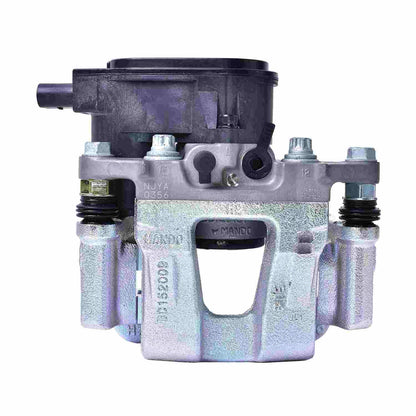 Mando Disc Brake Caliper 16A5191