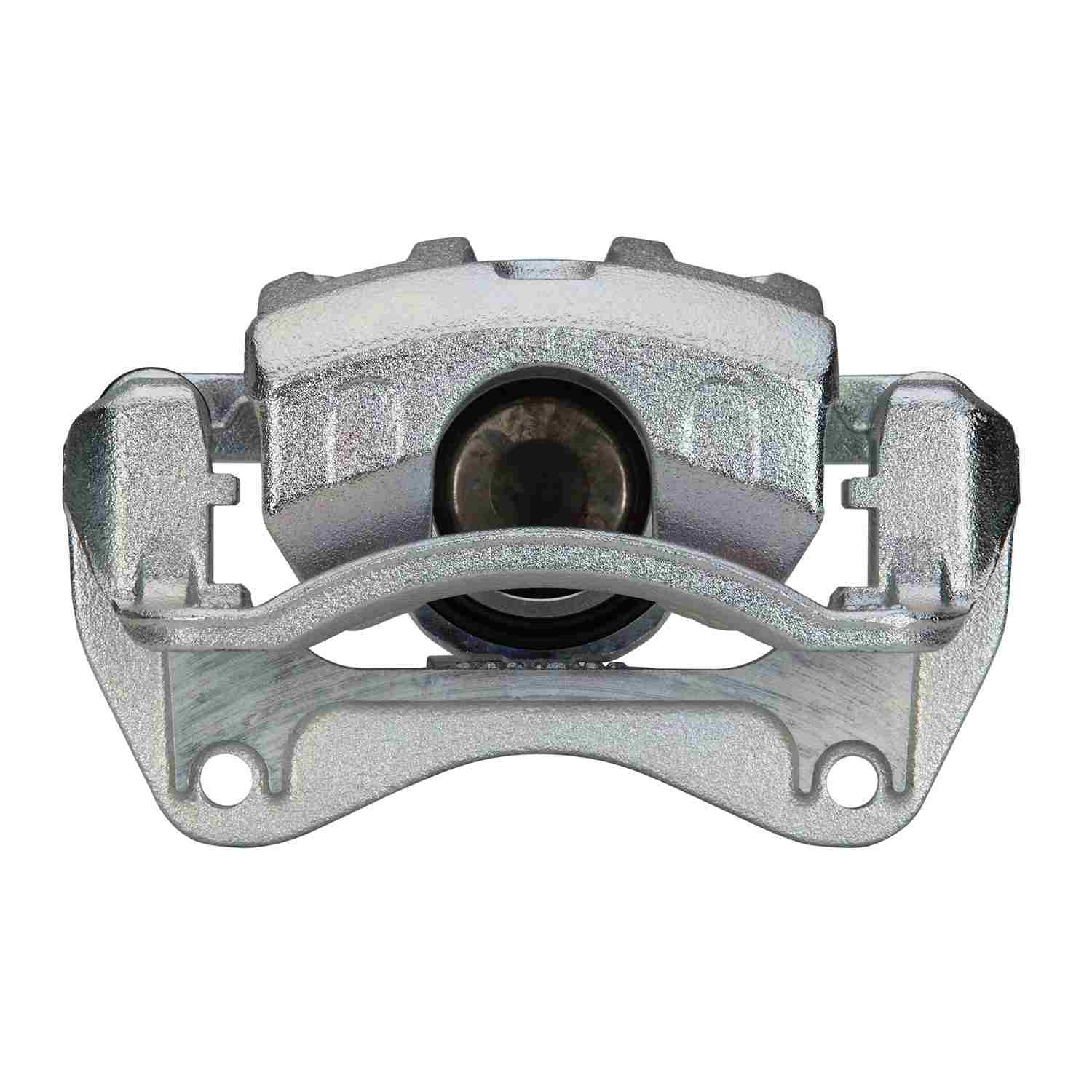 Mando Disc Brake Caliper 16A5198