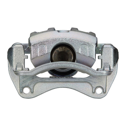 Mando Disc Brake Caliper 16A5198