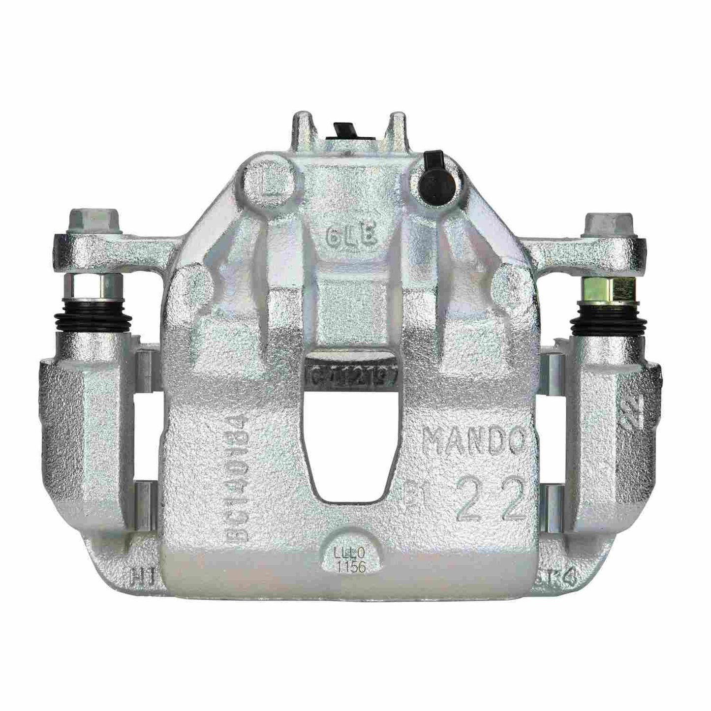 Mando Disc Brake Caliper 16A5198