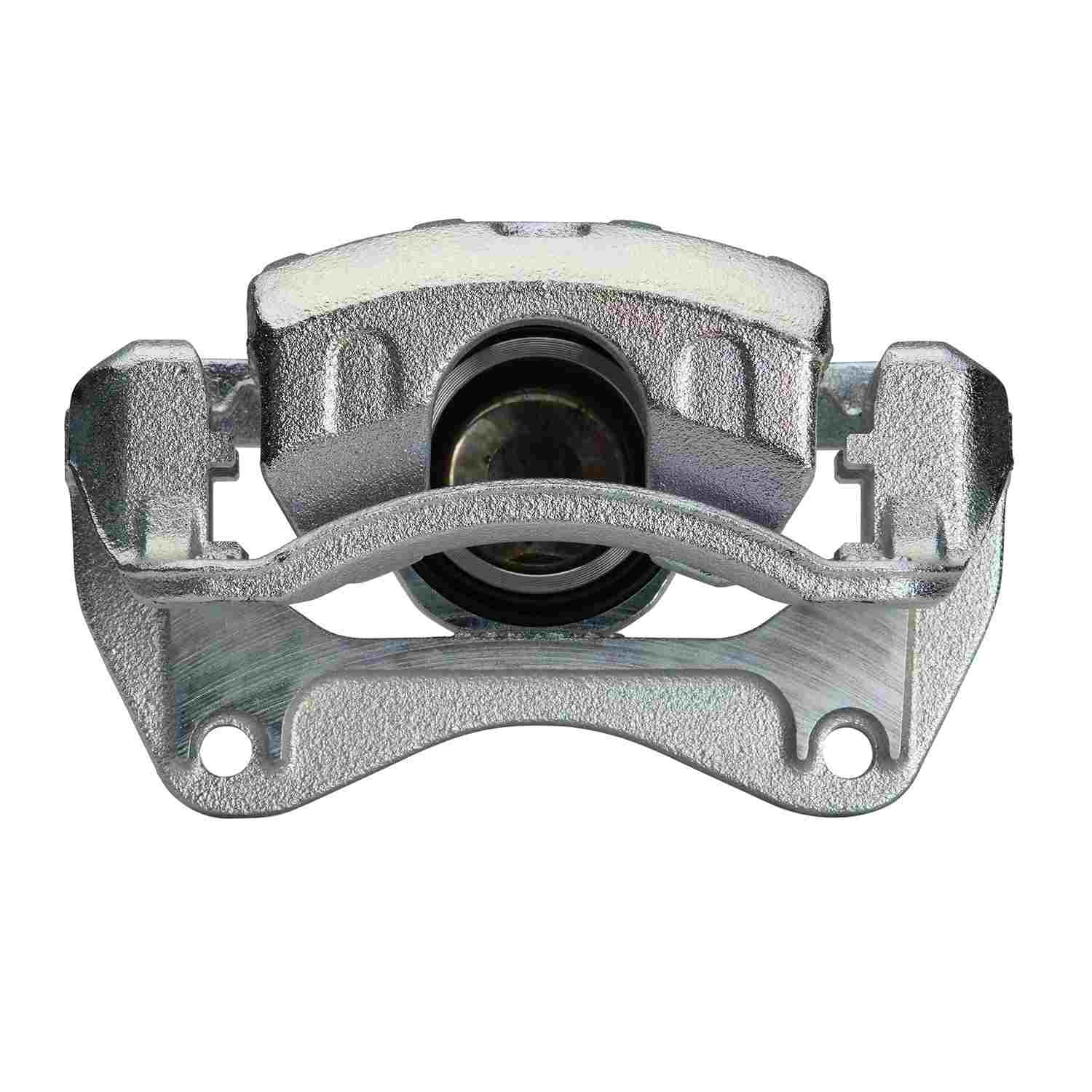 Mando Disc Brake Caliper 16A5199