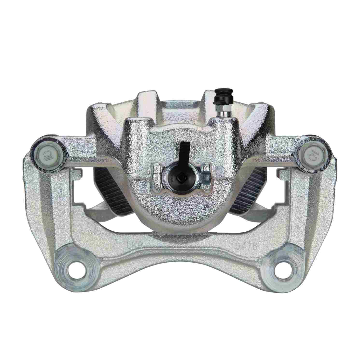 Mando Disc Brake Caliper 16A5199