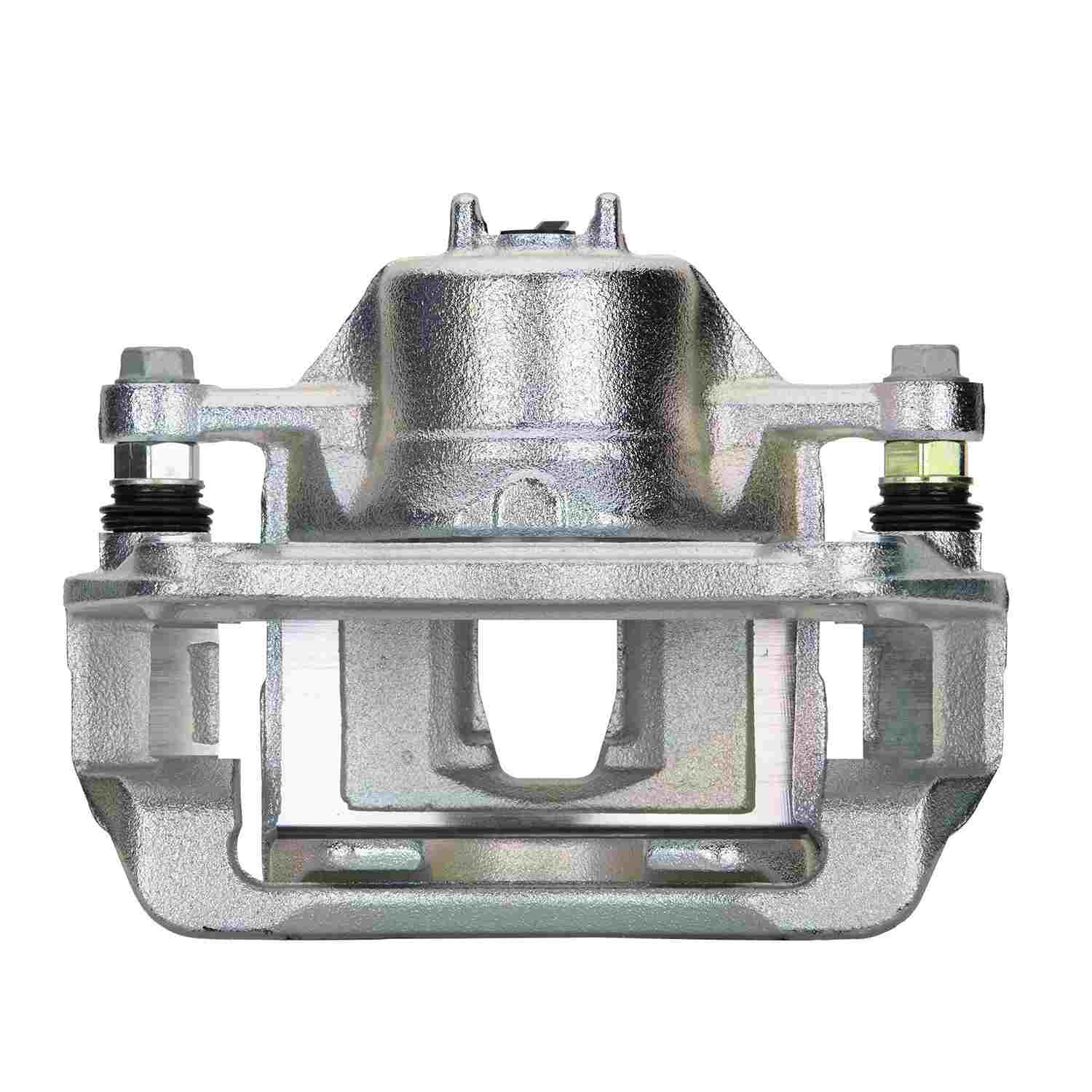 Mando Disc Brake Caliper 16A5199