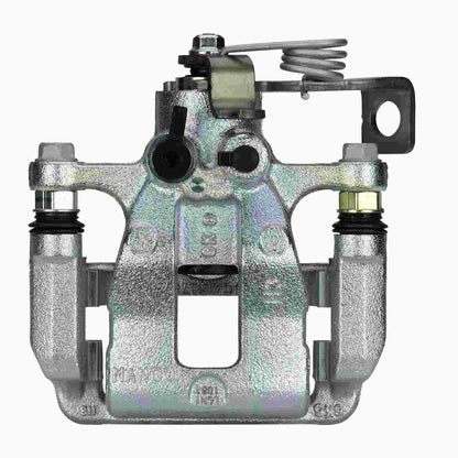 Mando Disc Brake Caliper 16A5200