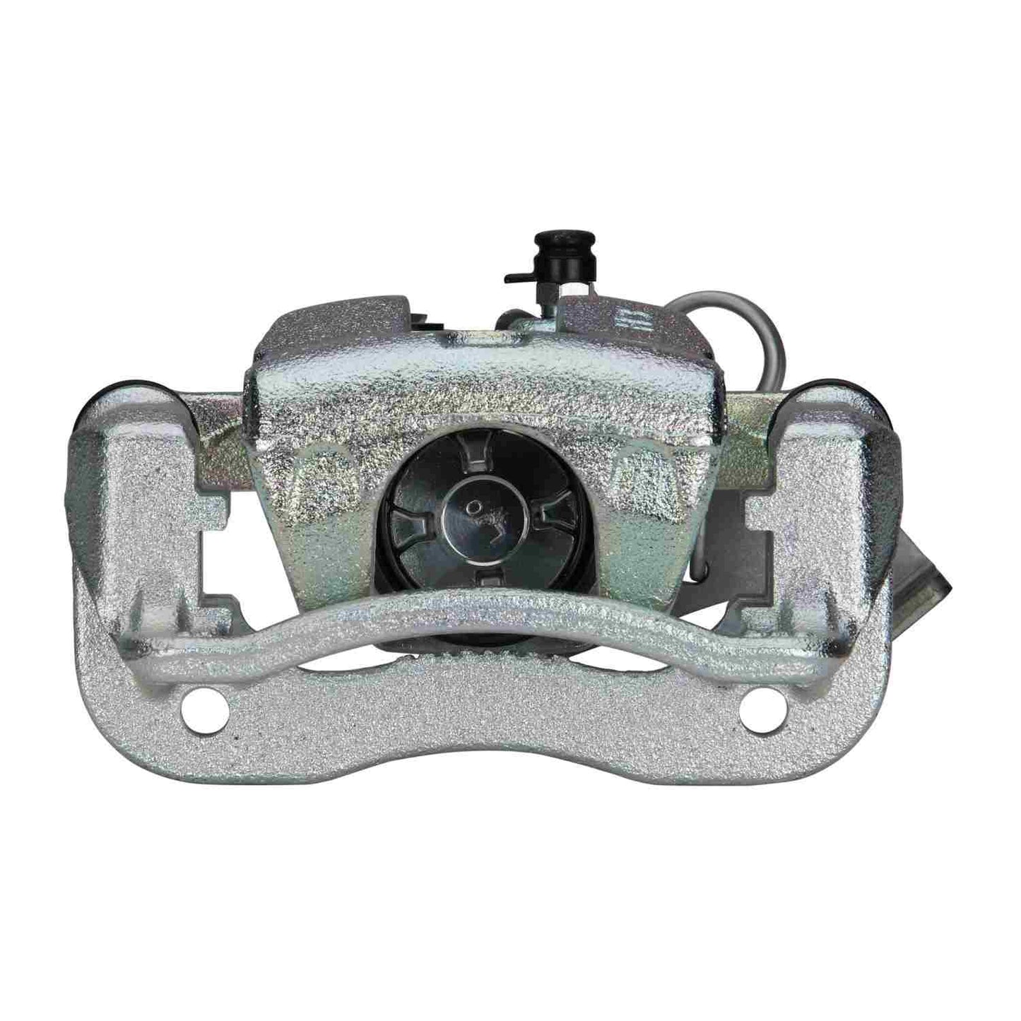 Mando Disc Brake Caliper 16A5200