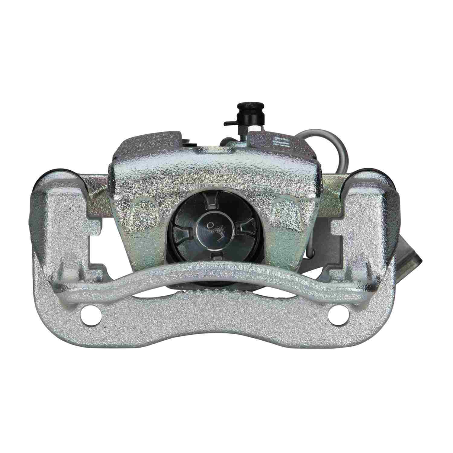 Mando Disc Brake Caliper 16A5200
