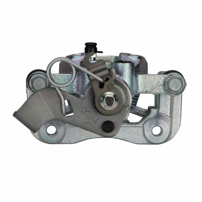 Mando Disc Brake Caliper 16A5200
