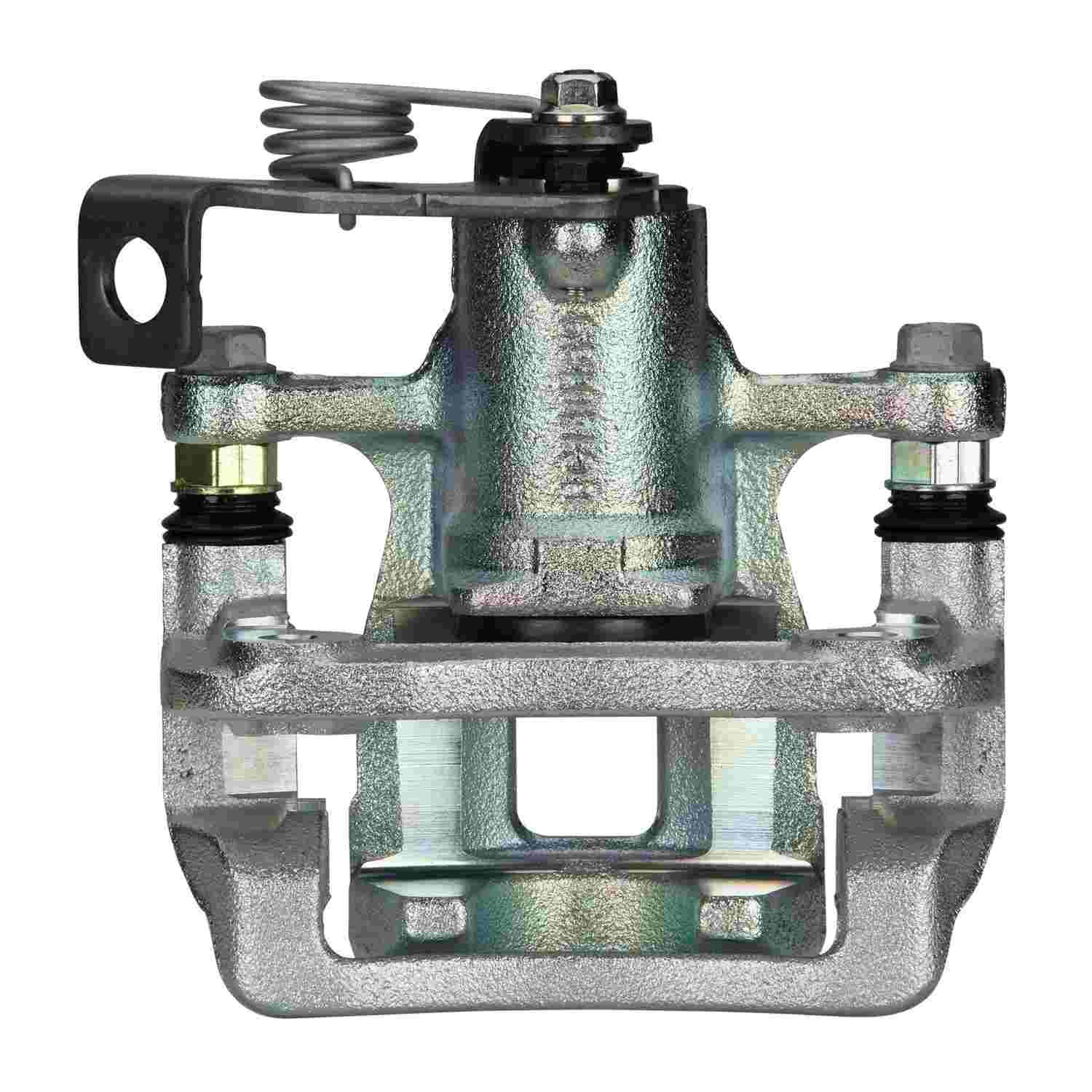 Mando Disc Brake Caliper 16A5200