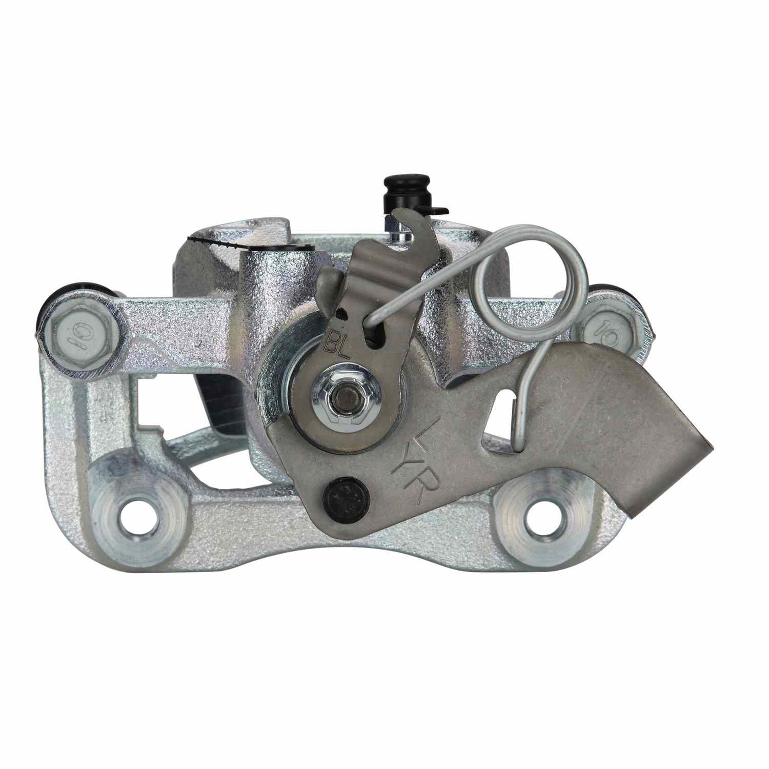 Mando Disc Brake Caliper 16A5201