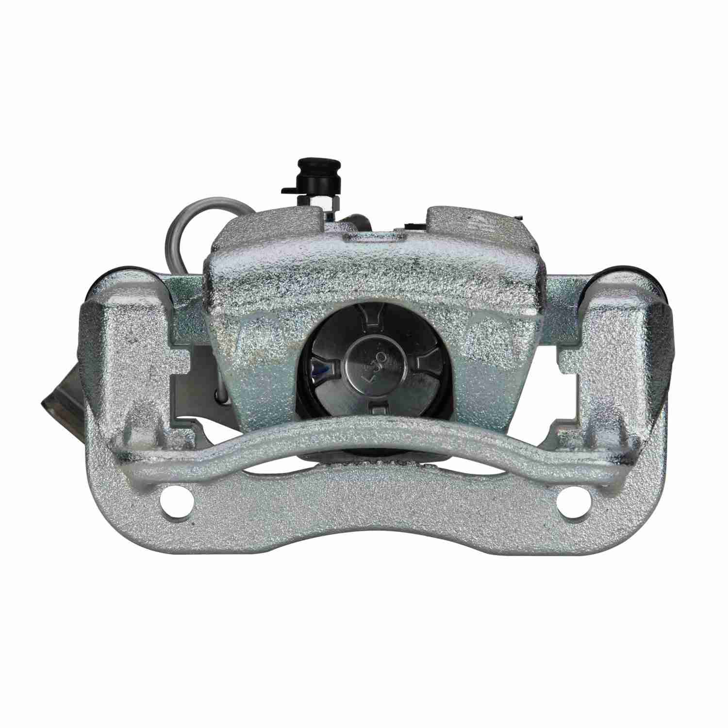 Mando Disc Brake Caliper 16A5201