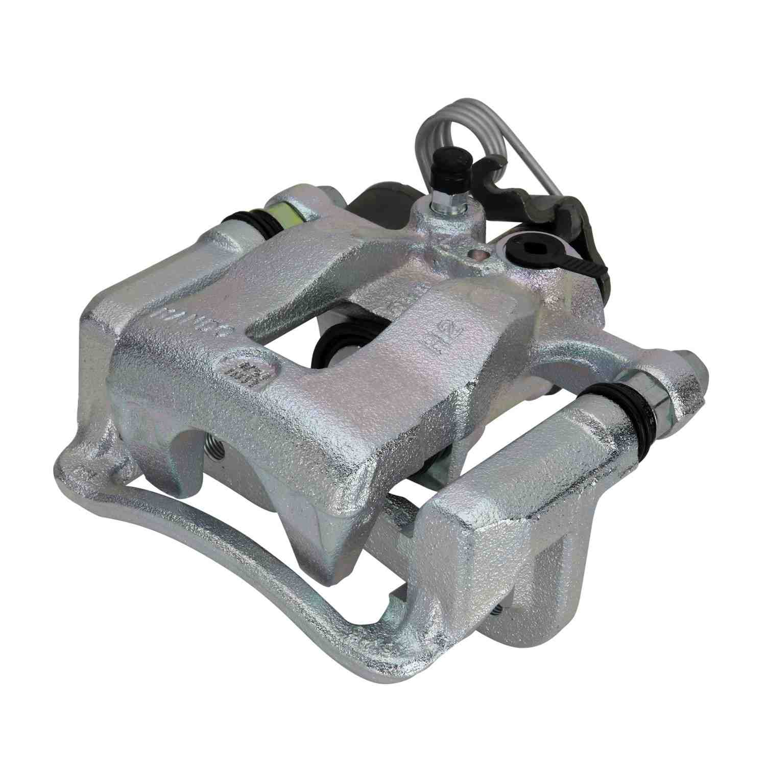 Mando Disc Brake Caliper 16A5201