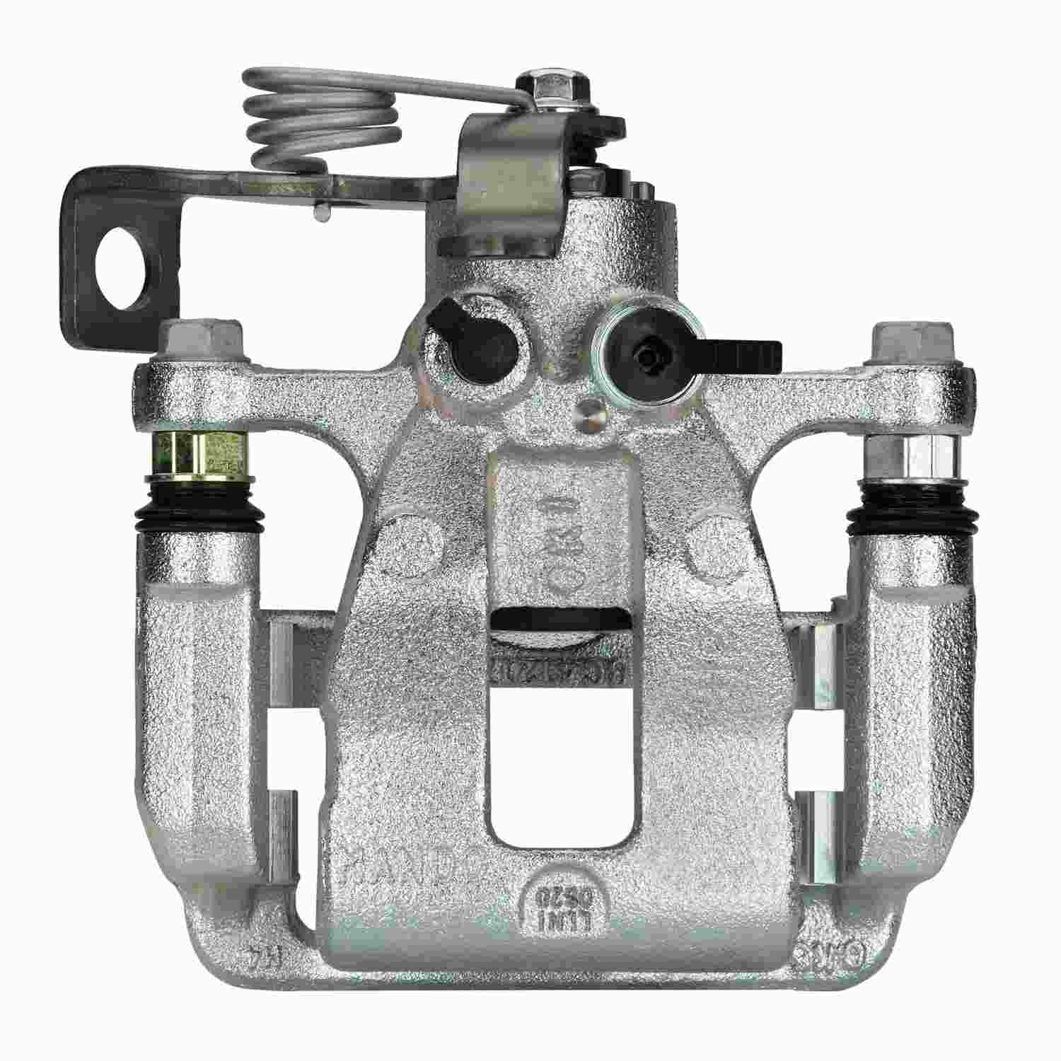 Mando Disc Brake Caliper 16A5201