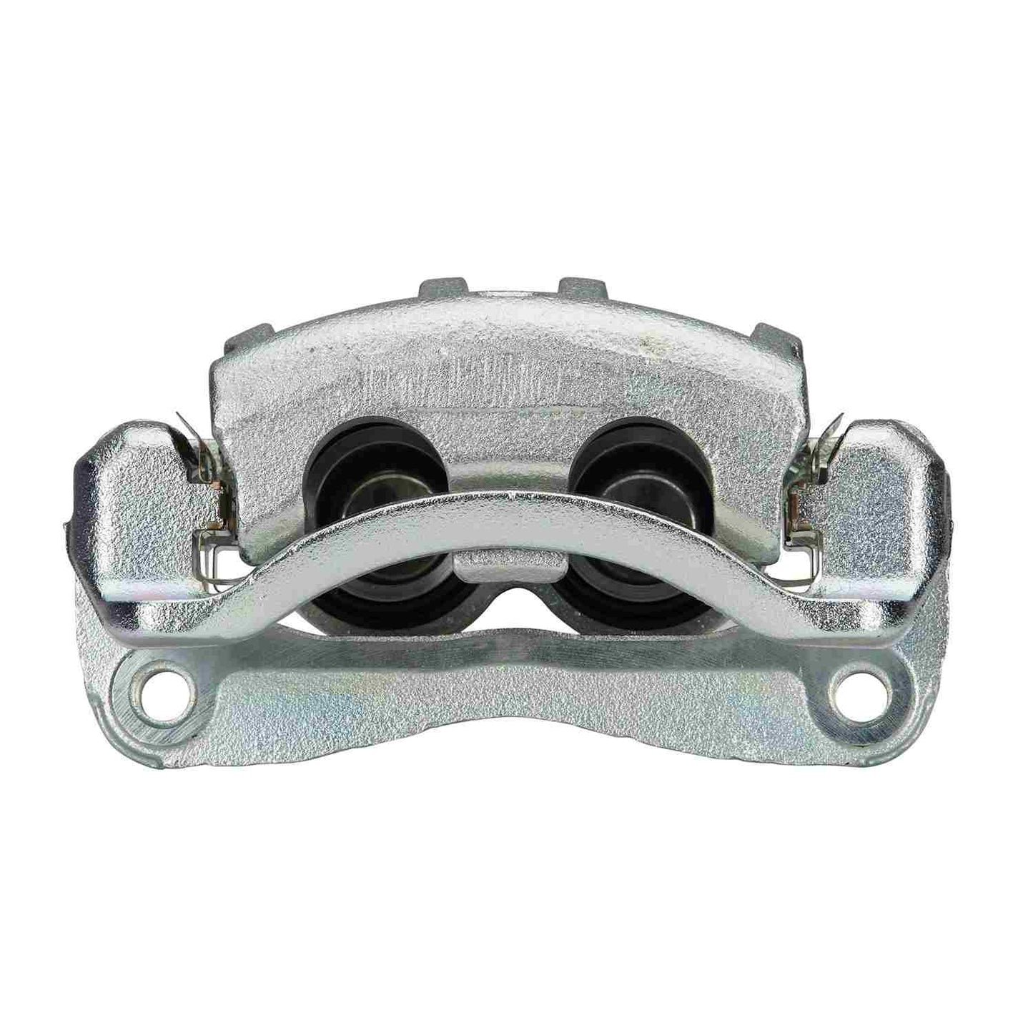 Mando Disc Brake Caliper 16A5202