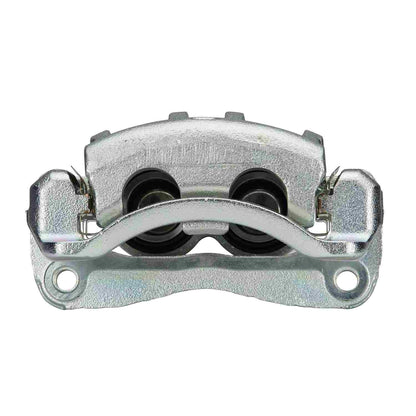 Mando Disc Brake Caliper 16A5202