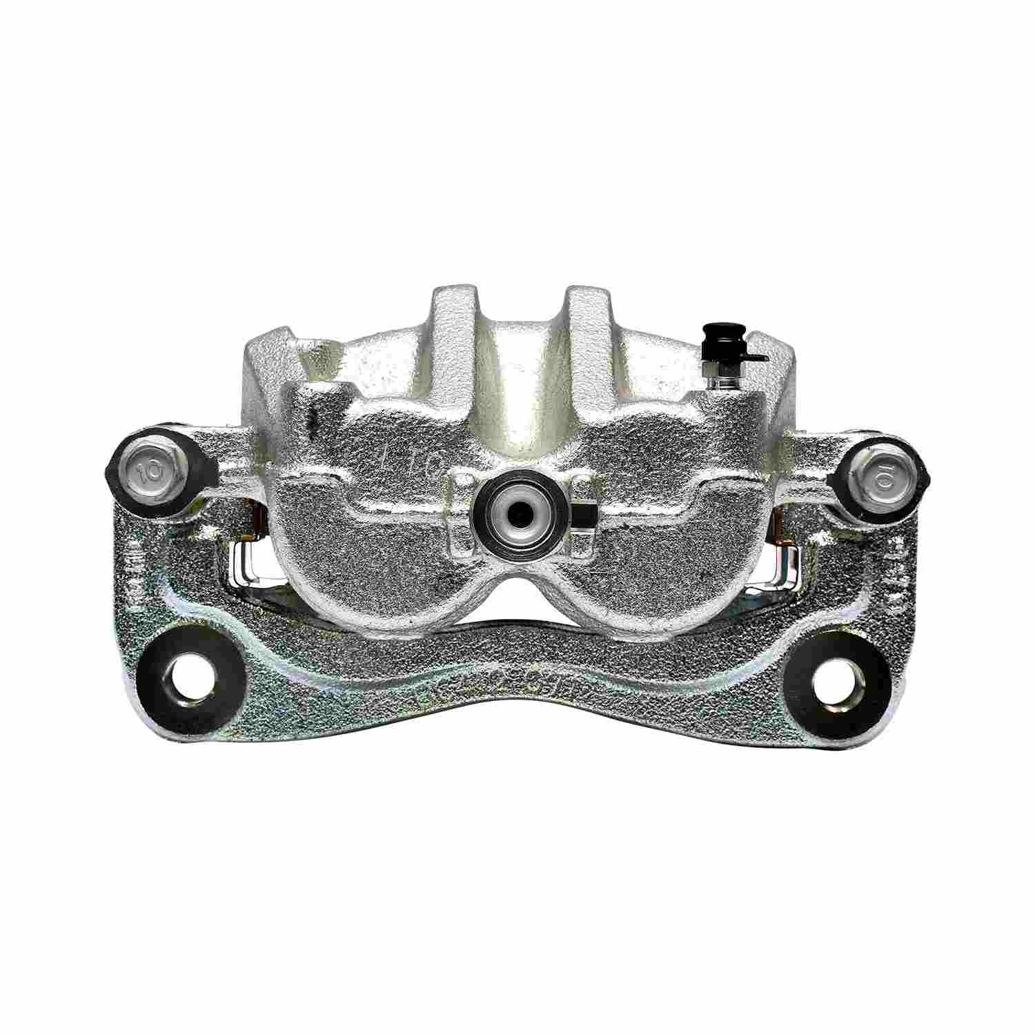 Mando Disc Brake Caliper 16A5203
