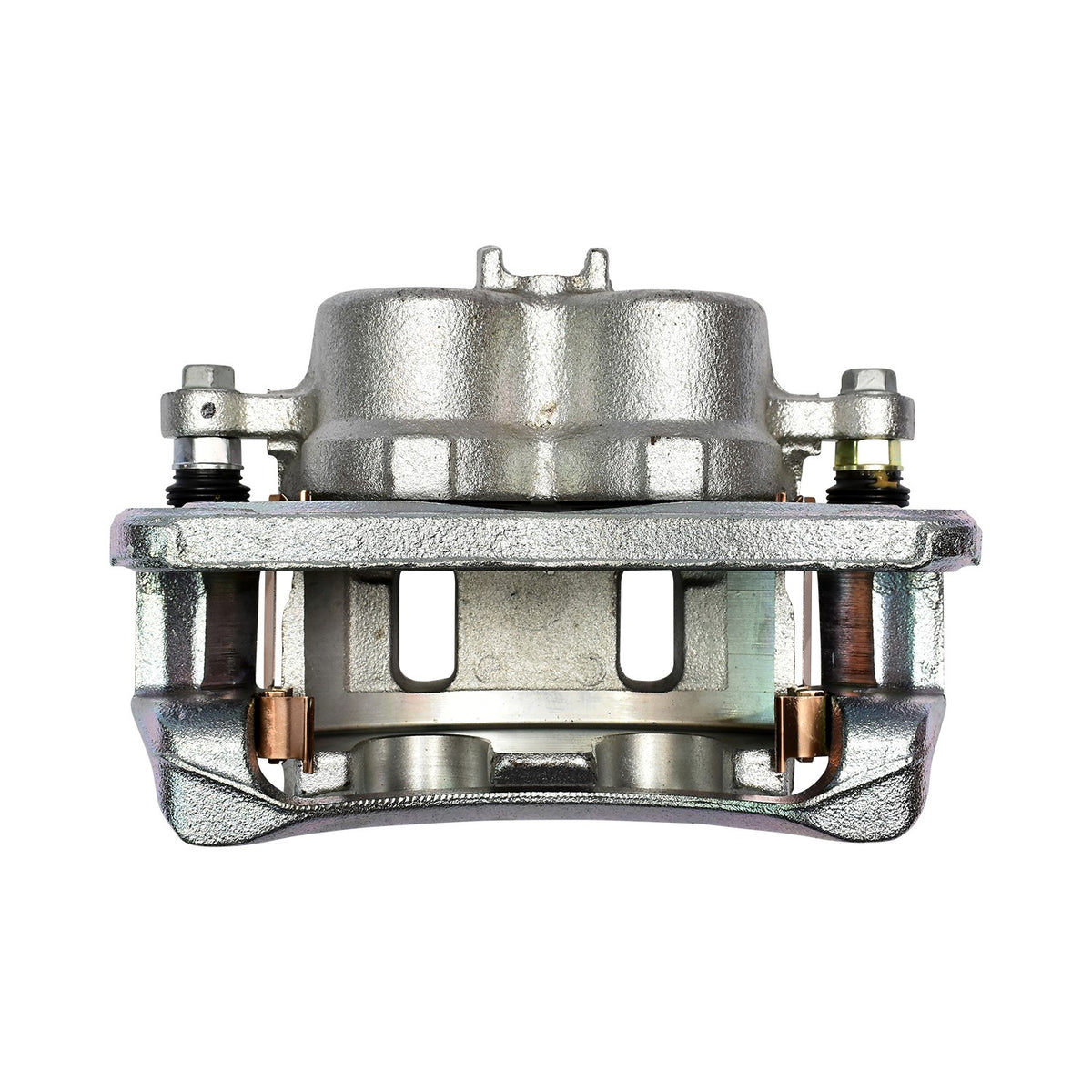 Mando Disc Brake Caliper 16A5203