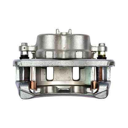 Mando Disc Brake Caliper 16A5203
