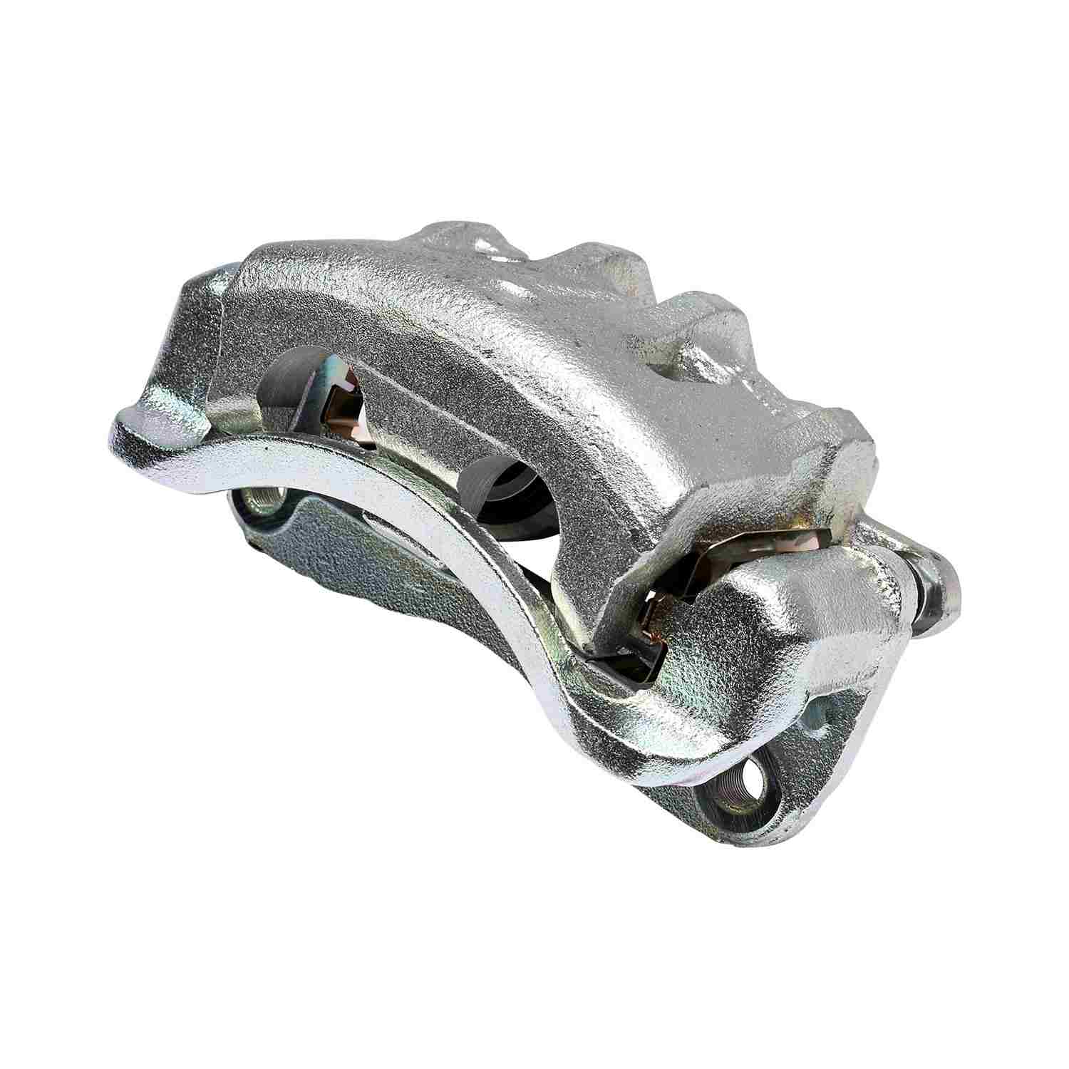 Mando Disc Brake Caliper 16A5203