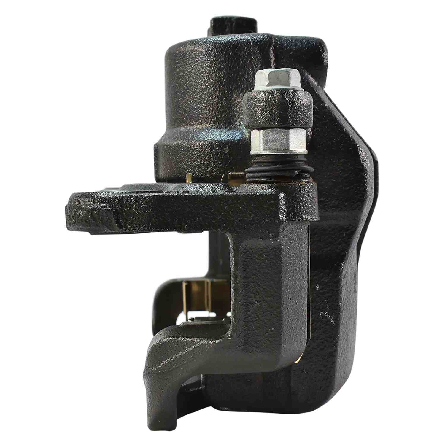 Mando Disc Brake Caliper 16A5203