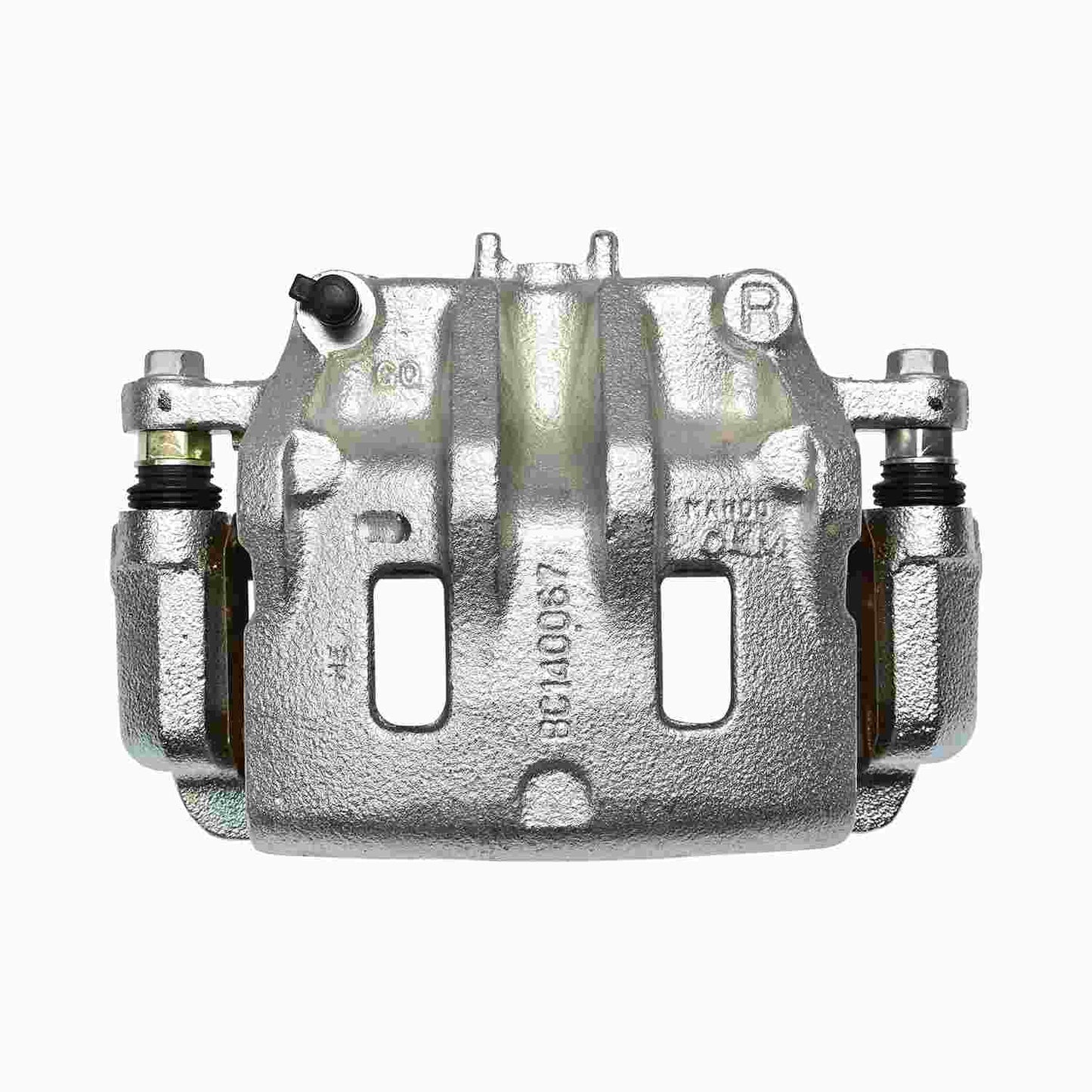 Mando Disc Brake Caliper 16A5203