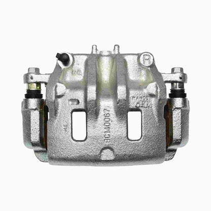 Mando Disc Brake Caliper 16A5203