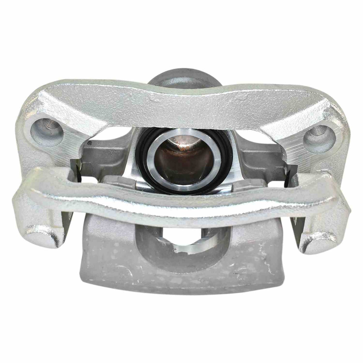 Mando Disc Brake Caliper 16A5204