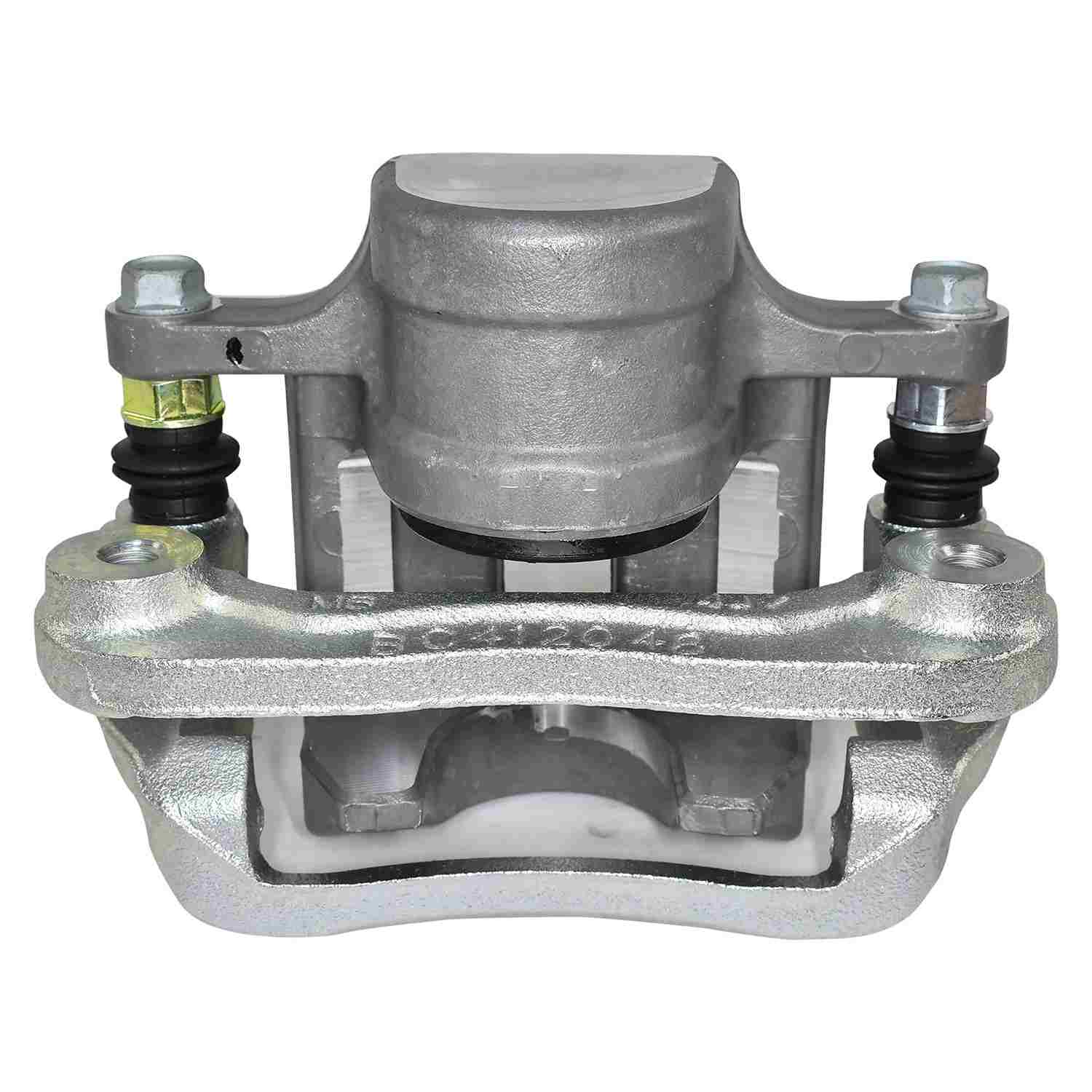 Mando Disc Brake Caliper 16A5204