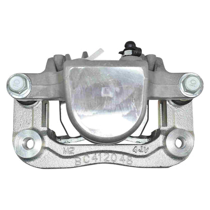 Mando Disc Brake Caliper 16A5205