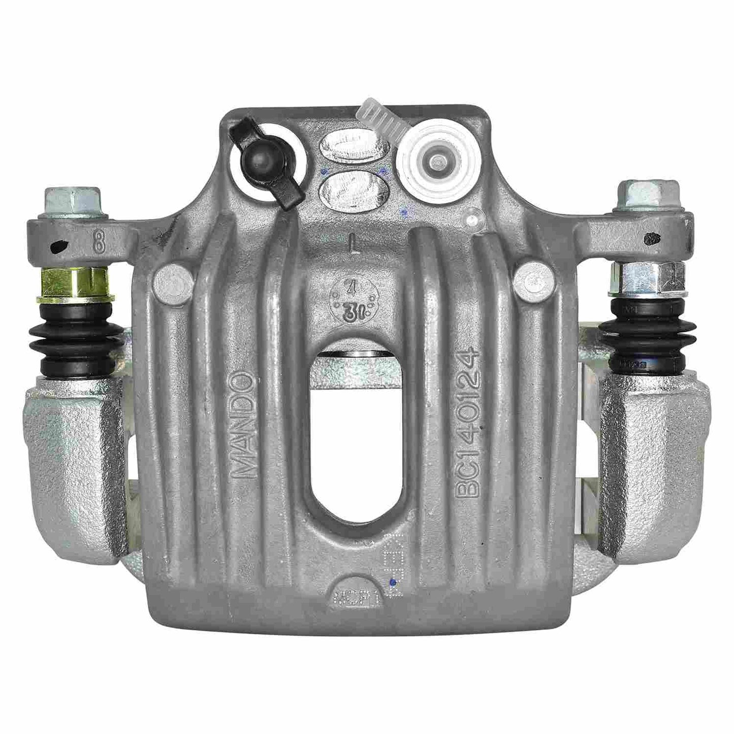 Mando Disc Brake Caliper 16A5205