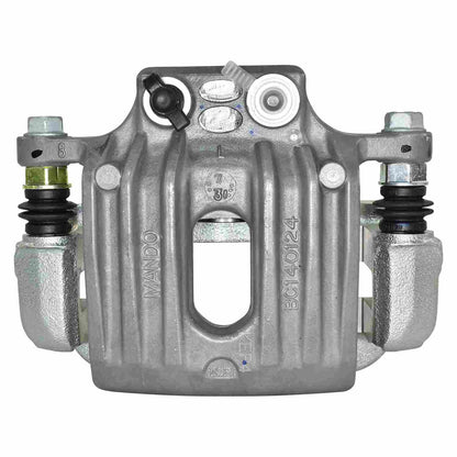 Mando Disc Brake Caliper 16A5205