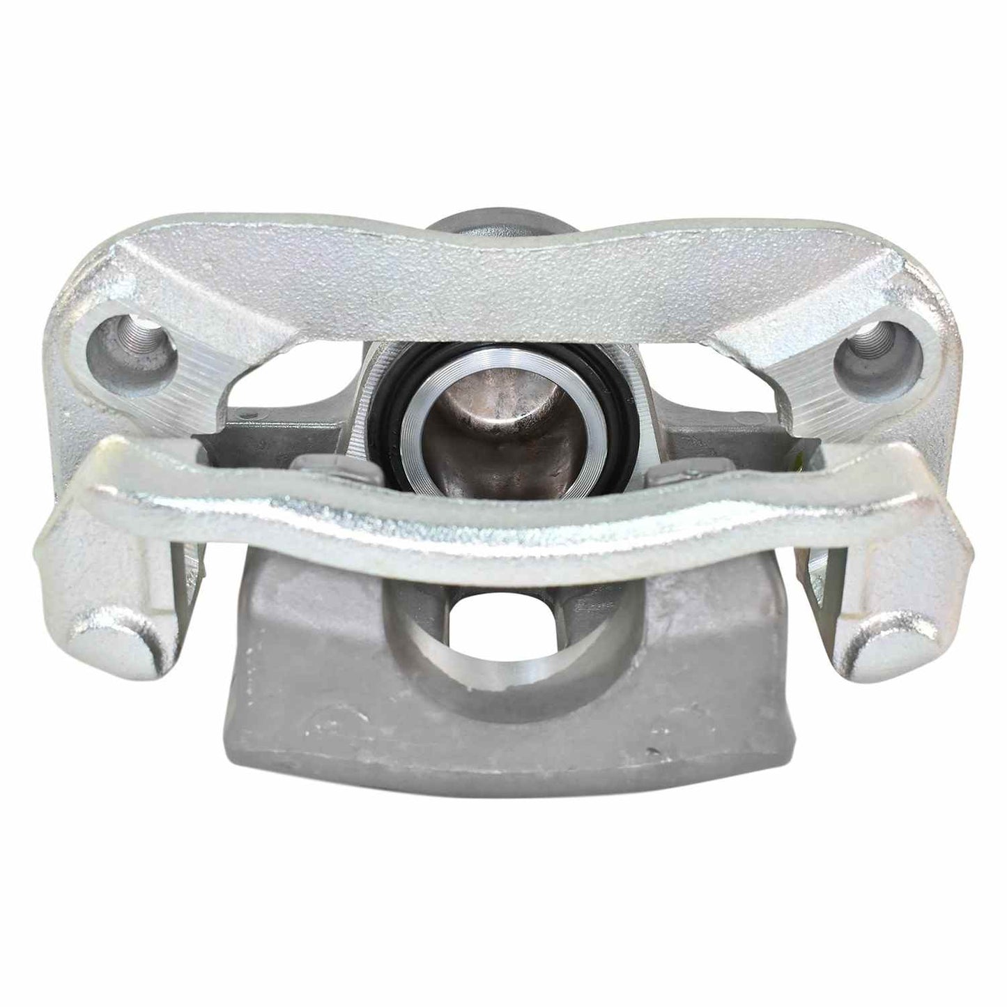 Mando Disc Brake Caliper 16A5205