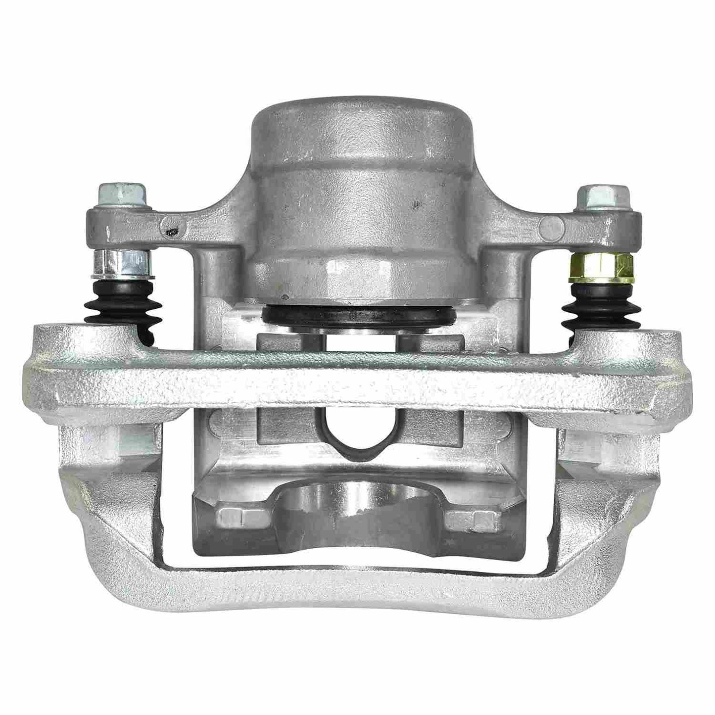Mando Disc Brake Caliper 16A5205